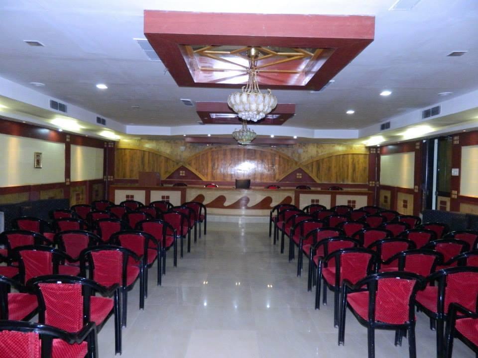 Puri Beach Resort מראה חיצוני תמונה